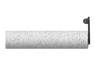 Dreame Szczotka H12/H13/H14 - 1537785 - zdjęcie 1